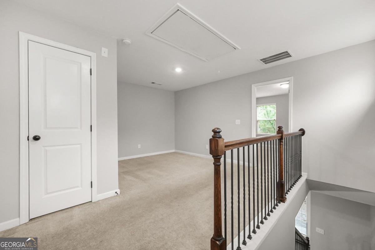 841 Ambient Way Atlanta - 11