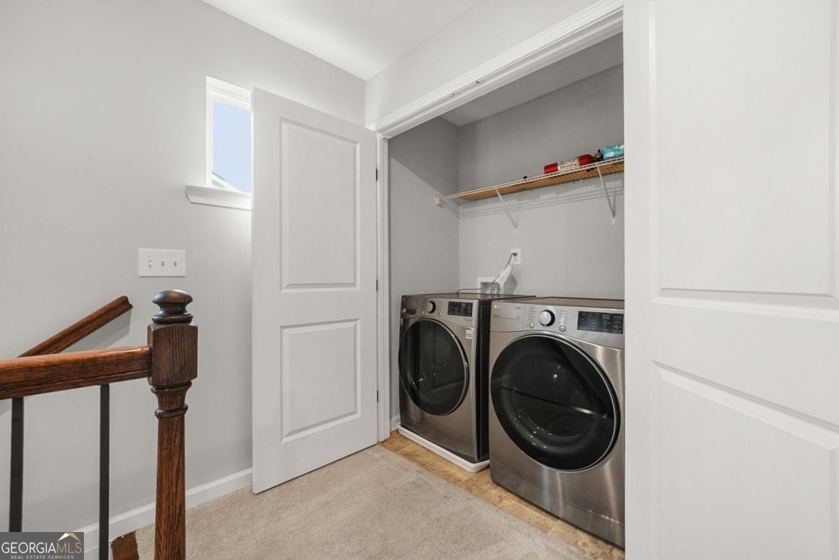 841 Ambient Way Atlanta - 12