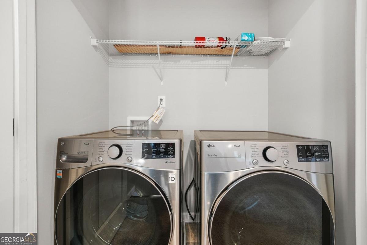 841 Ambient Way Atlanta - 13