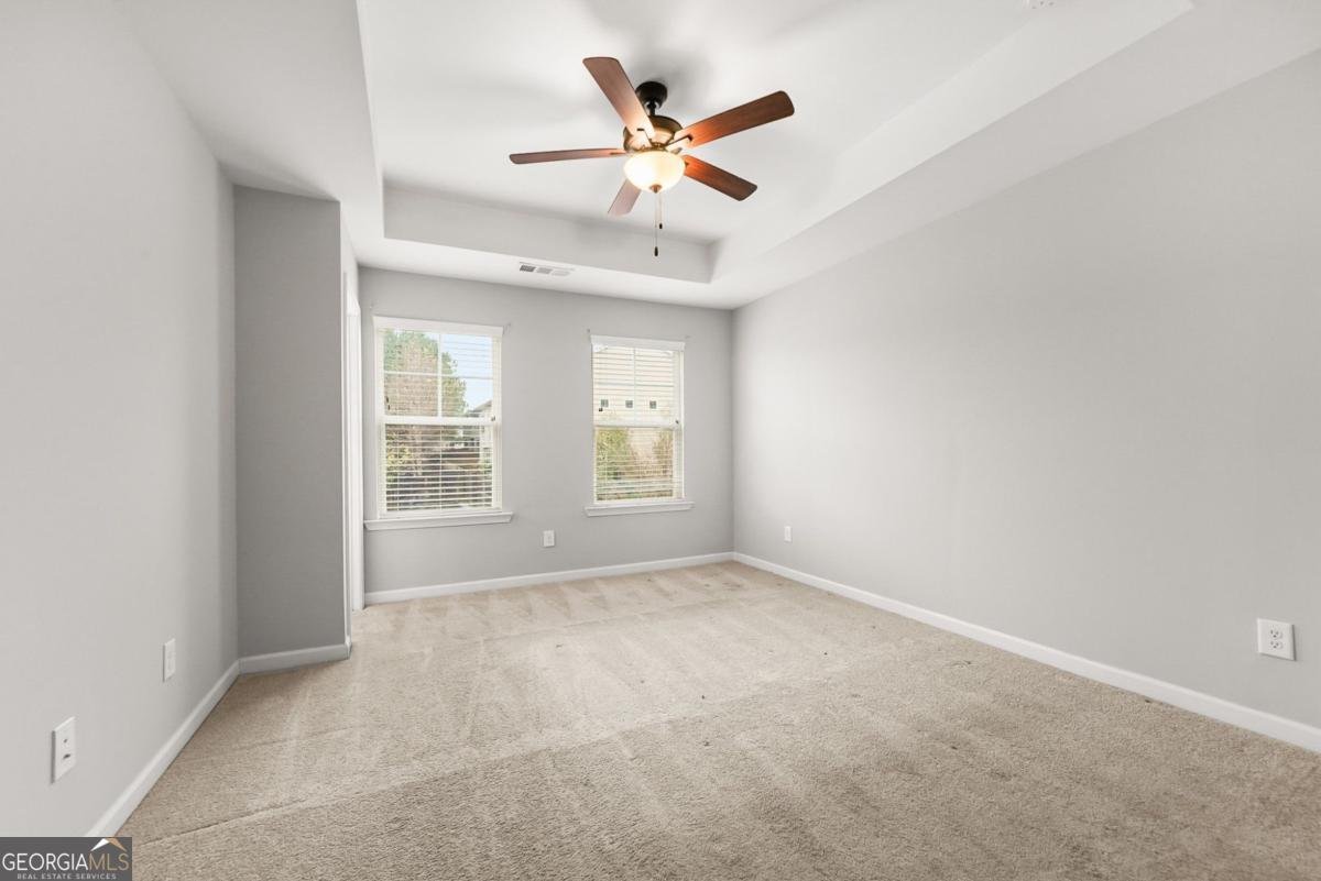 841 Ambient Way Atlanta - 16