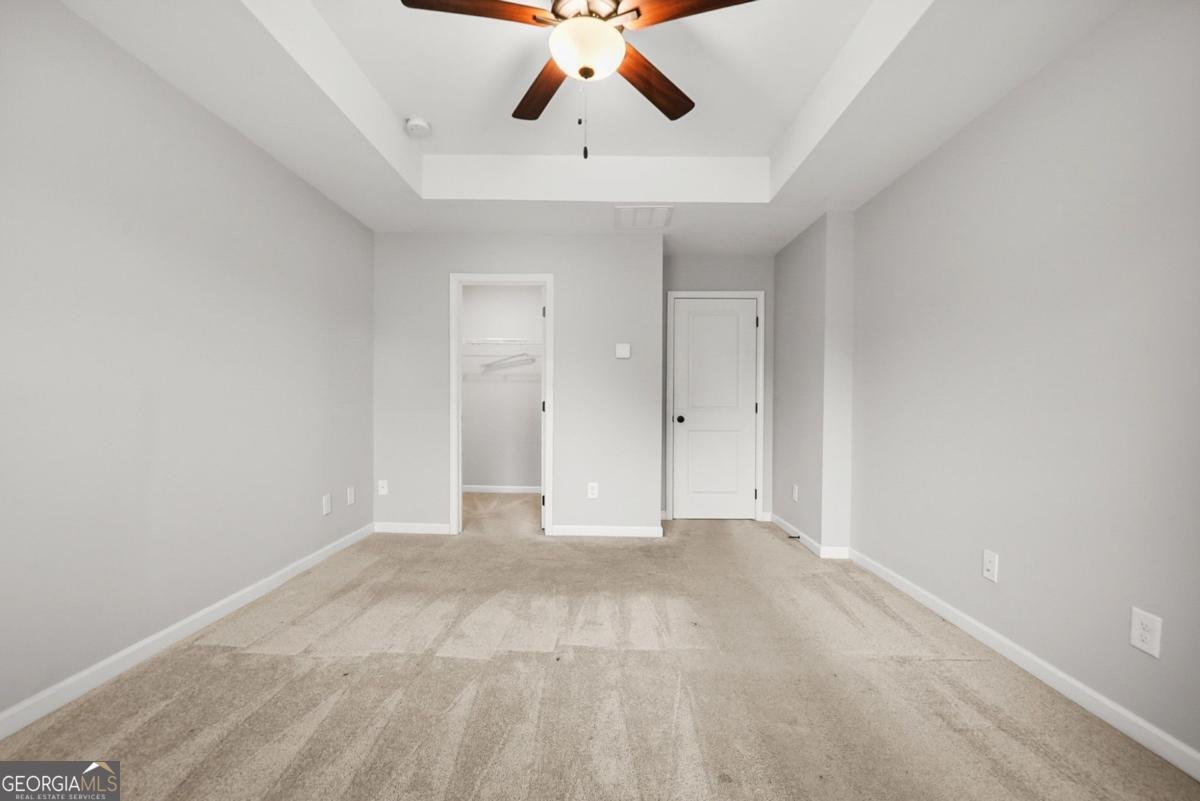 841 Ambient Way Atlanta - 17