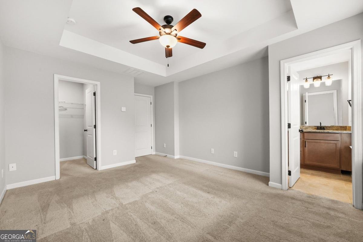 841 Ambient Way Atlanta - 18