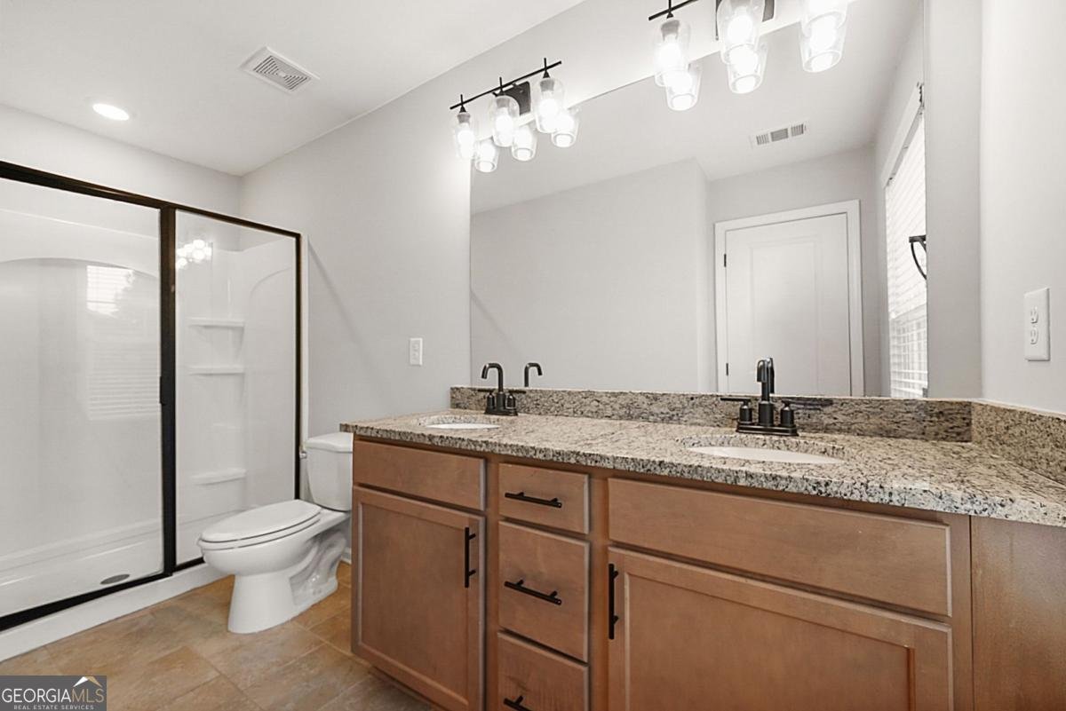 841 Ambient Way Atlanta - 19