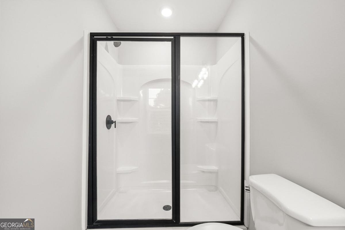 841 Ambient Way Atlanta - 20