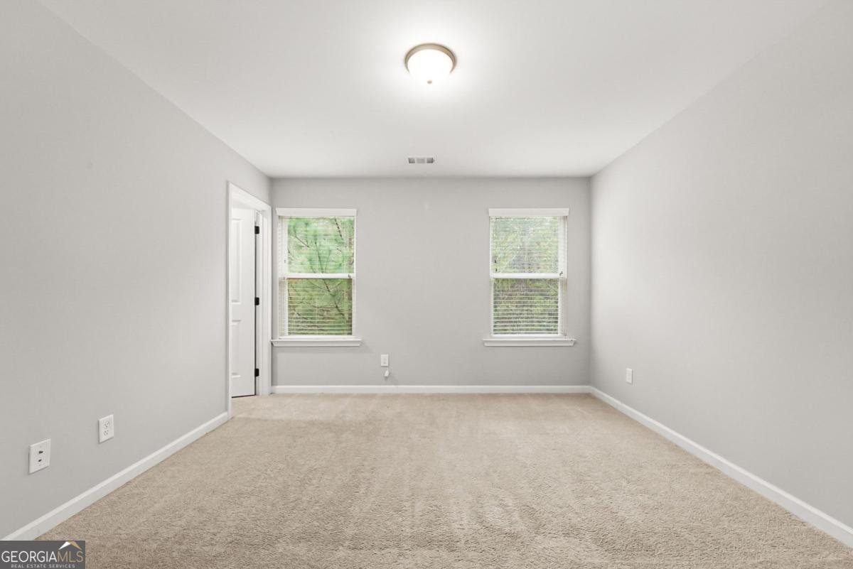 841 Ambient Way Atlanta - 21