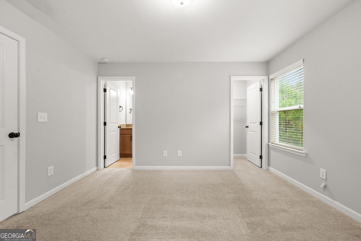 841 Ambient Way Atlanta - 22