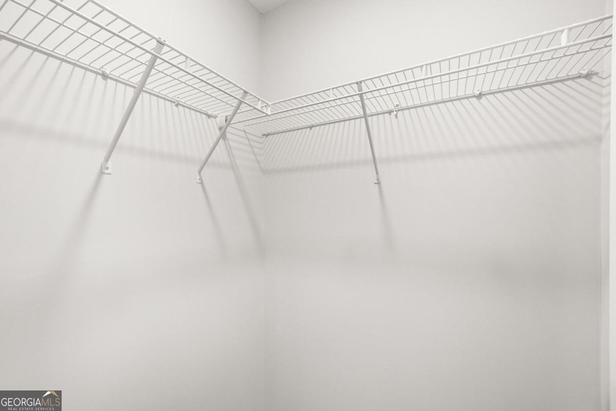 841 Ambient Way Atlanta - 23