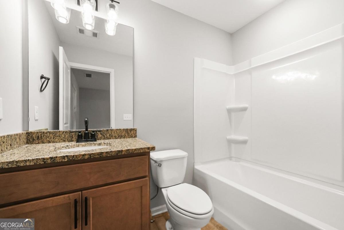 841 Ambient Way Atlanta - 24