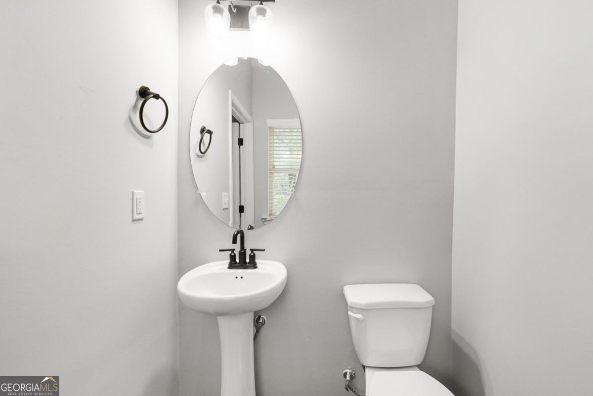 841 Ambient Way Atlanta - 26