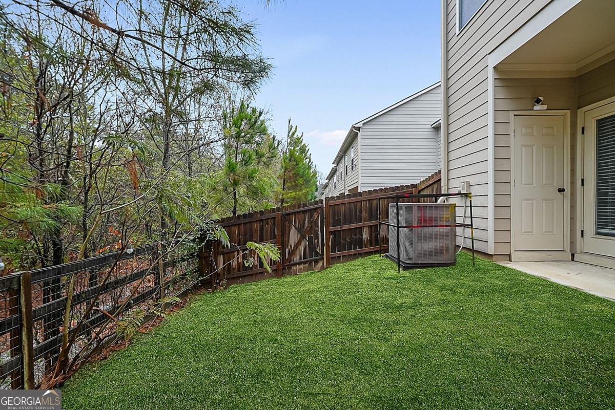 841 Ambient Way Atlanta - 27