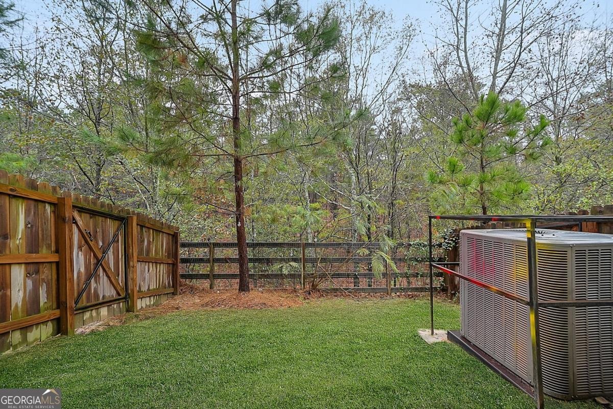 841 Ambient Way Atlanta - 28