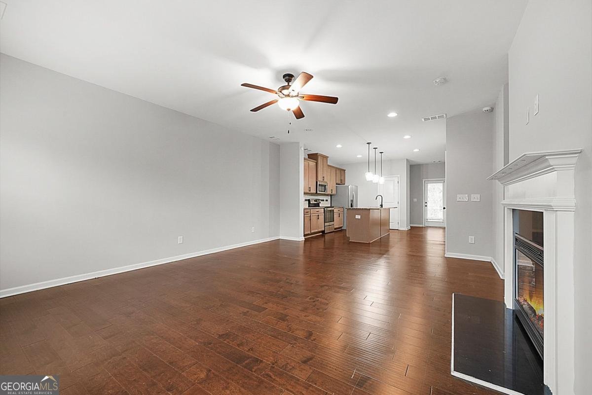 841 Ambient Way Atlanta - 3