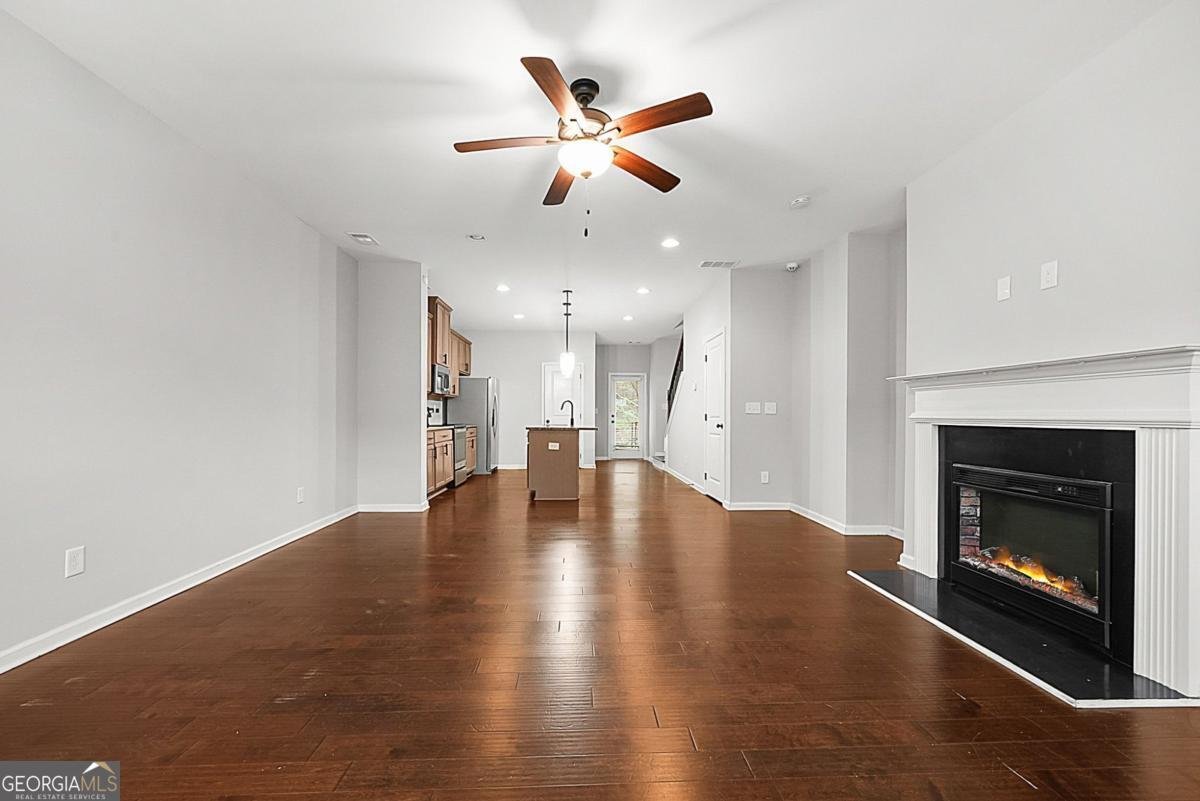 841 Ambient Way Atlanta - 4