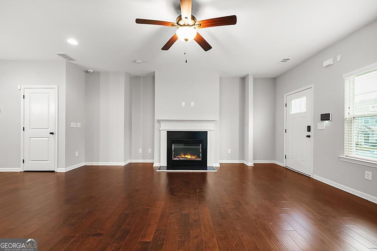 841 Ambient Way Atlanta - 5