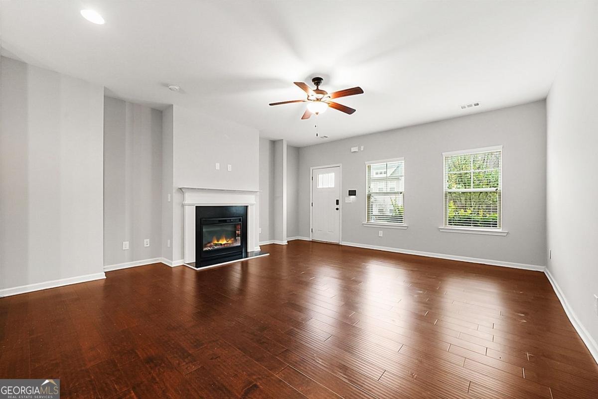 841 Ambient Way Atlanta - 6