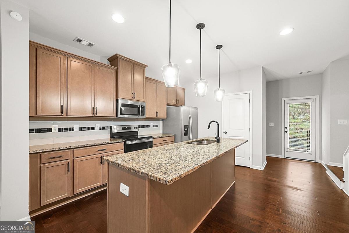 841 Ambient Way Atlanta - 8