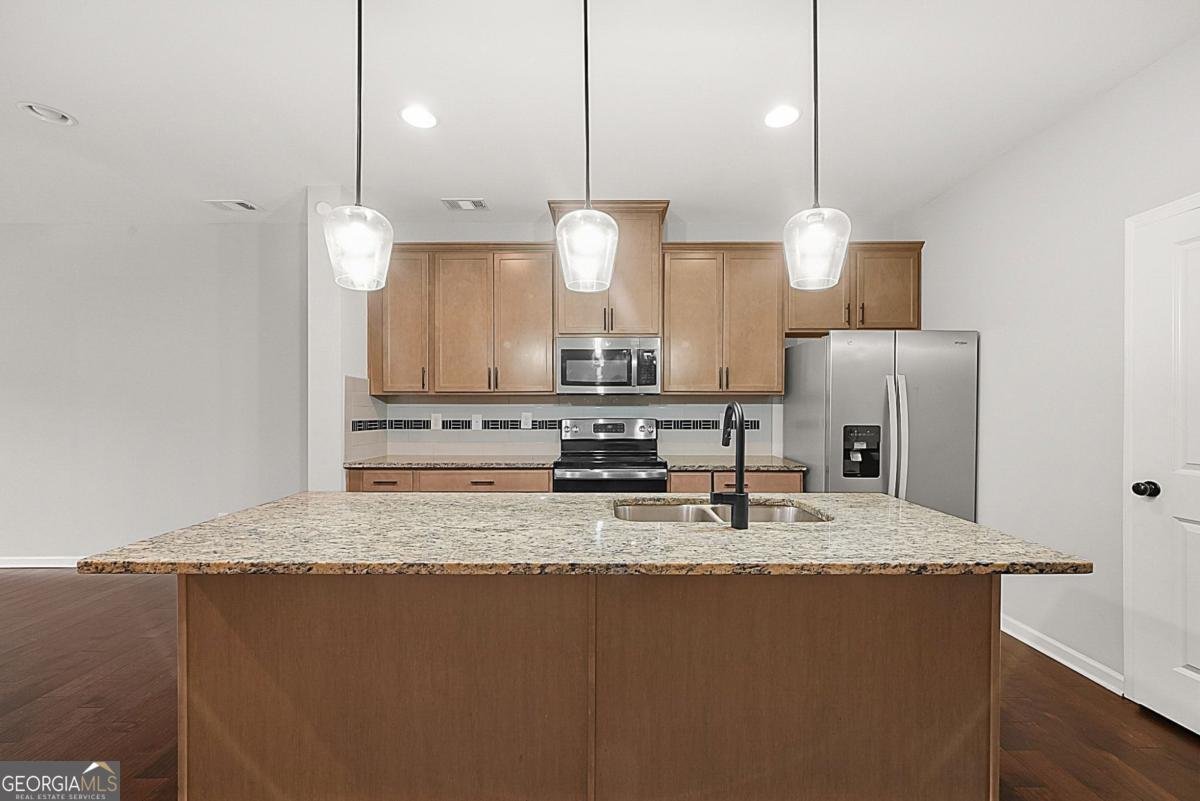 841 Ambient Way Atlanta - 9