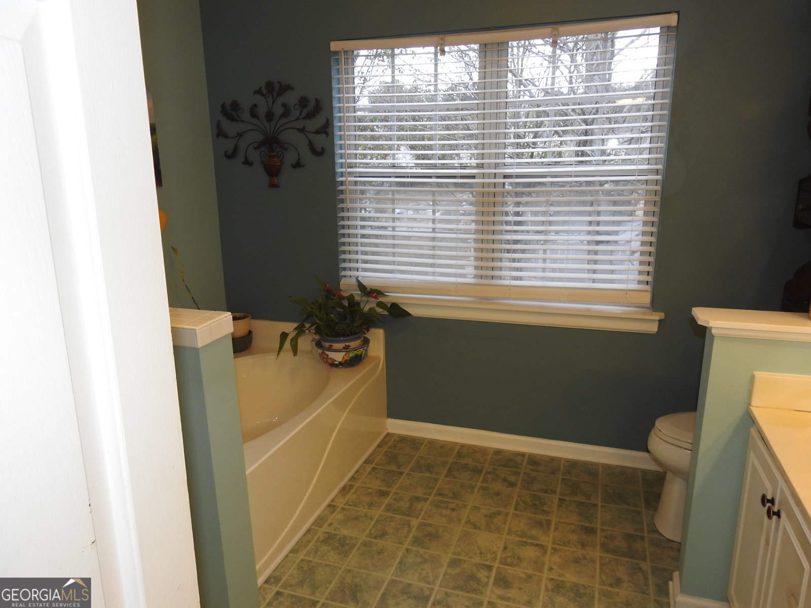 743 Vinebrook Lane Suwanee - 10