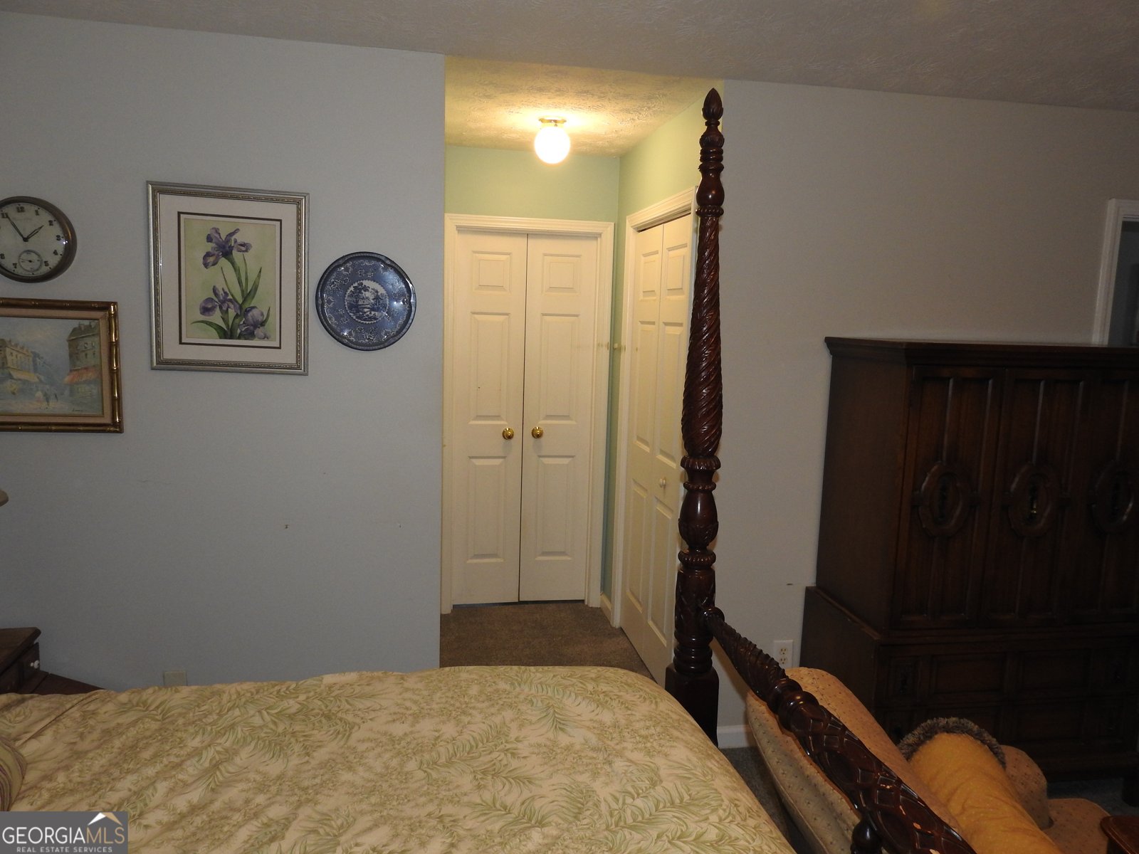 743 Vinebrook Lane Suwanee - 11