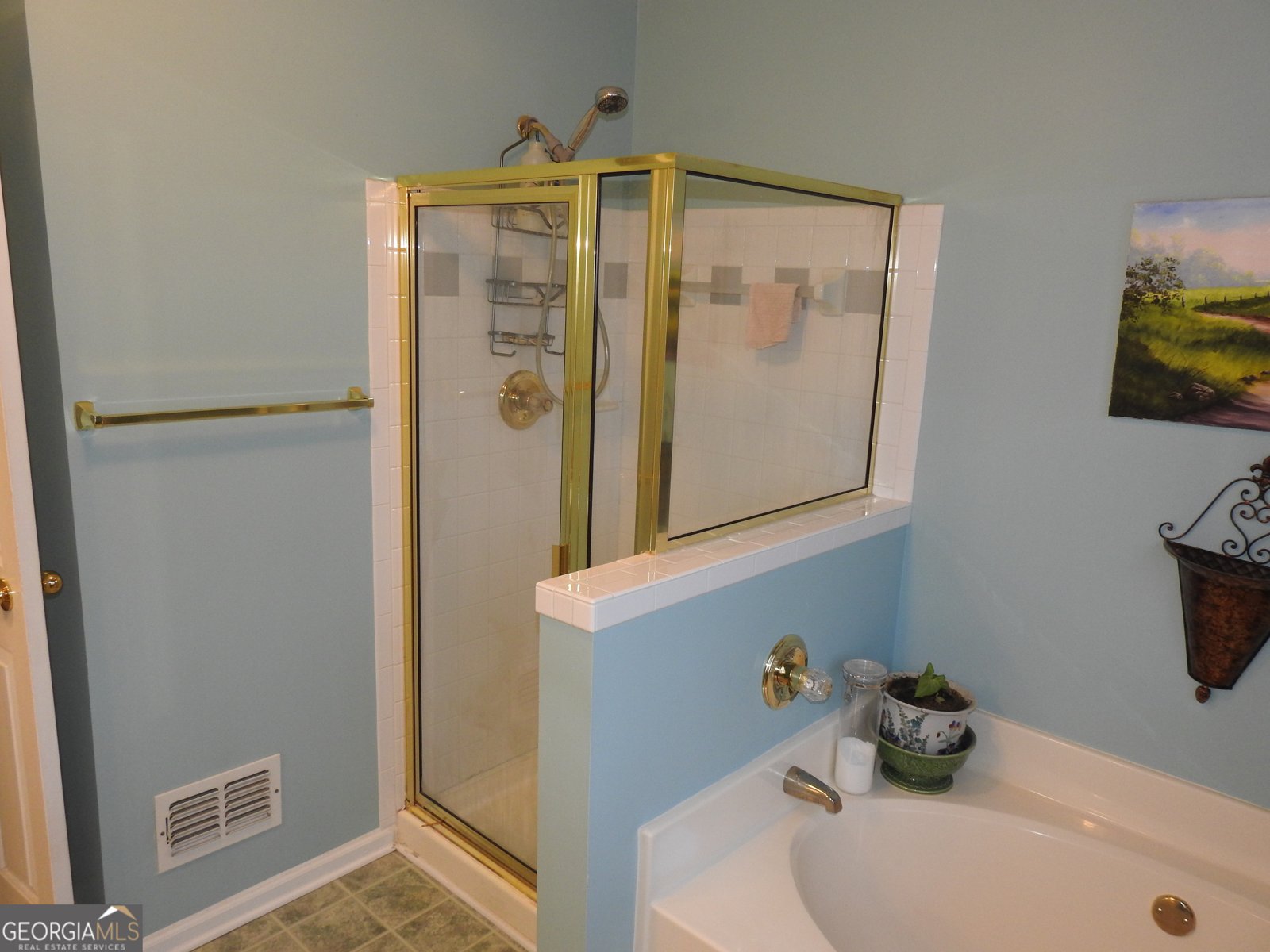 743 Vinebrook Lane Suwanee - 12