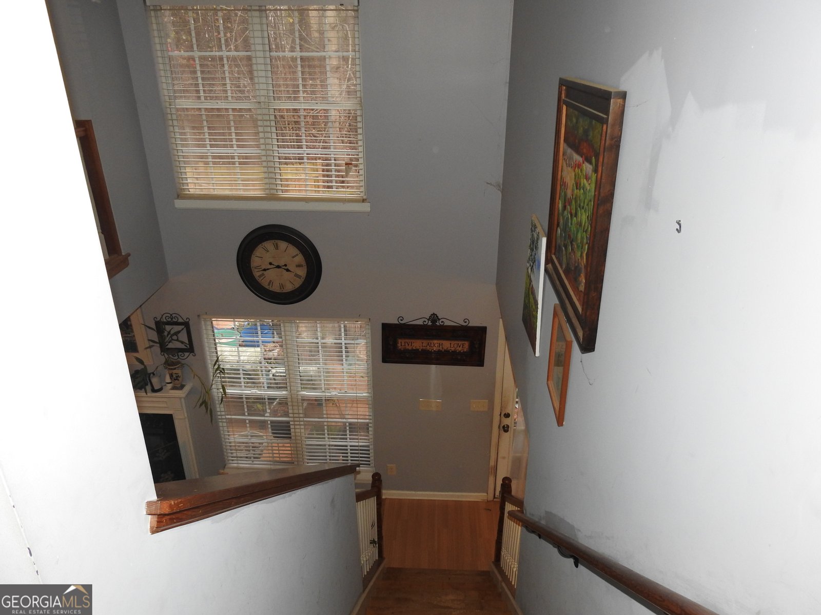 743 Vinebrook Lane Suwanee - 13