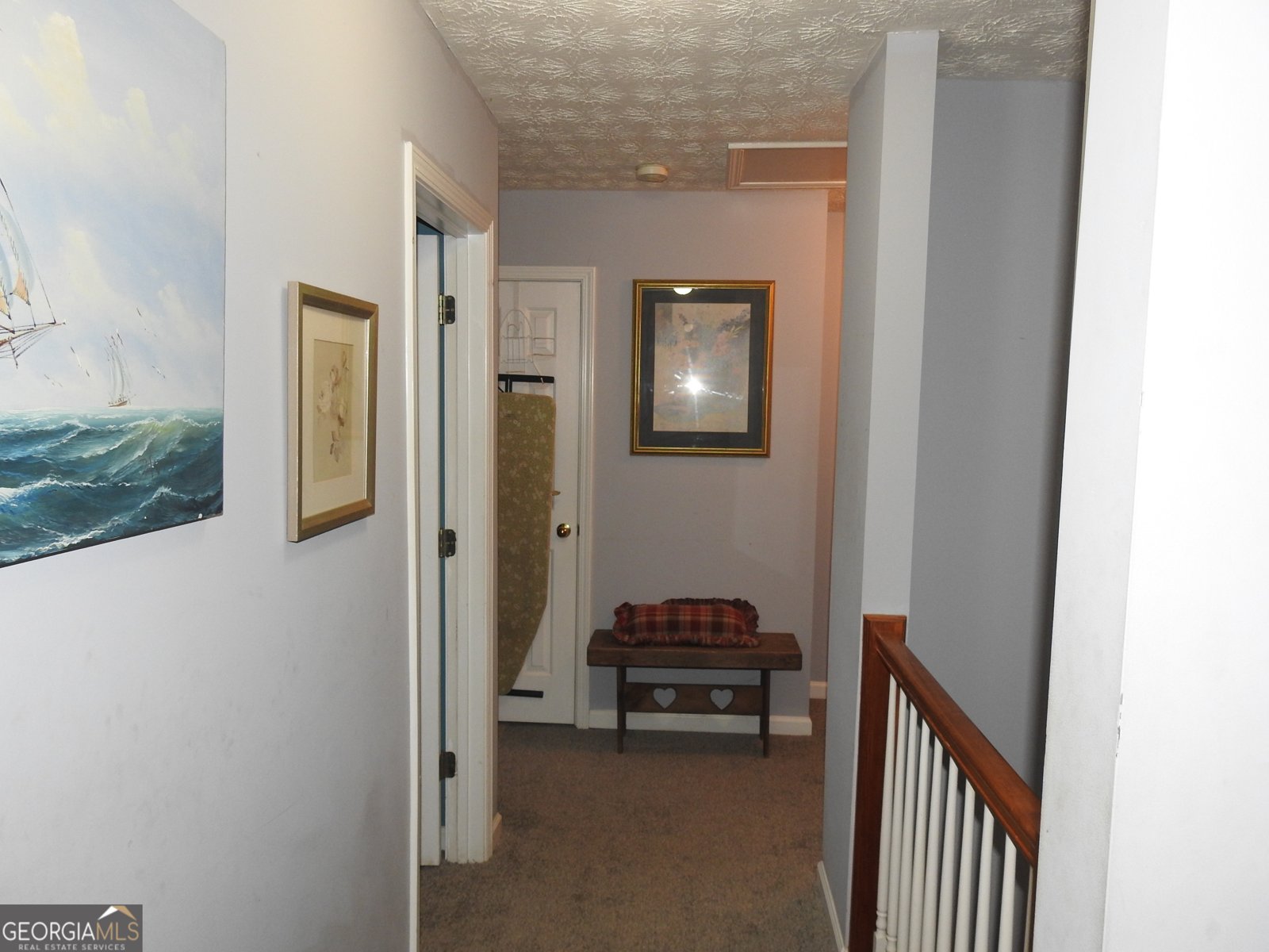 743 Vinebrook Lane Suwanee - 15