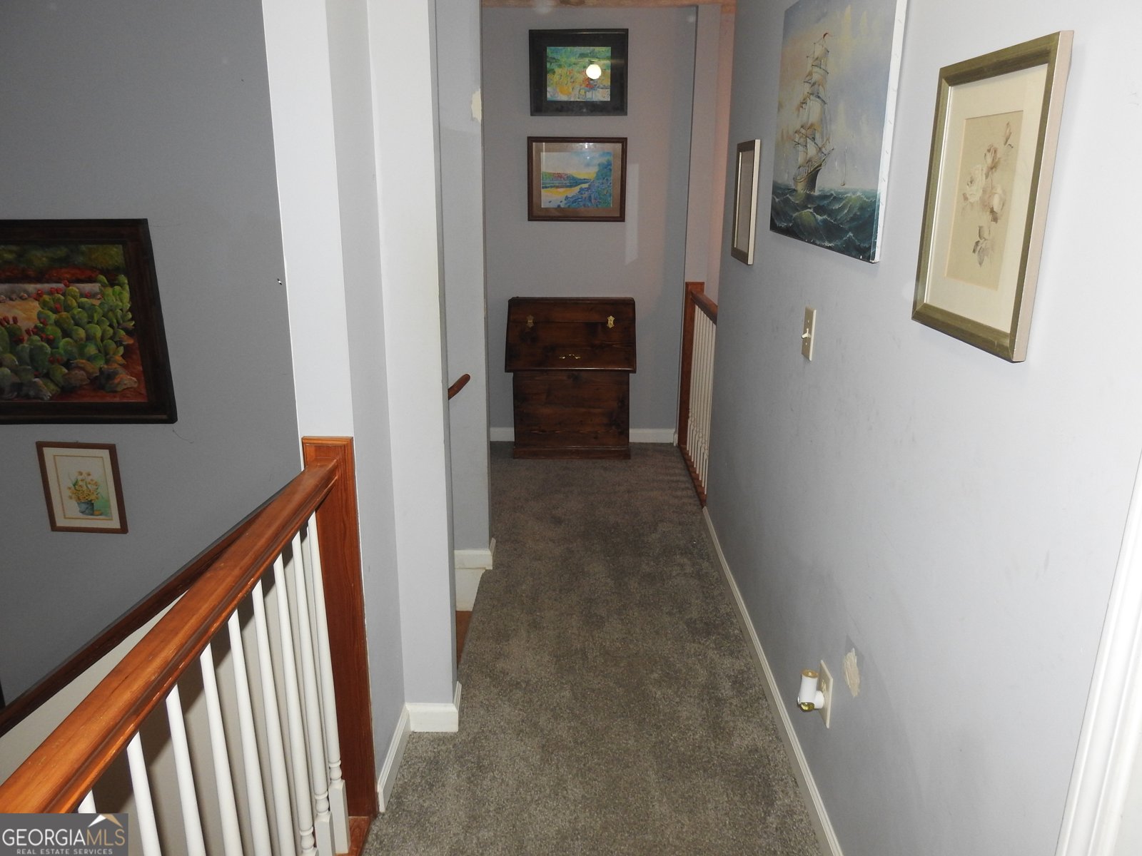 743 Vinebrook Lane Suwanee - 16