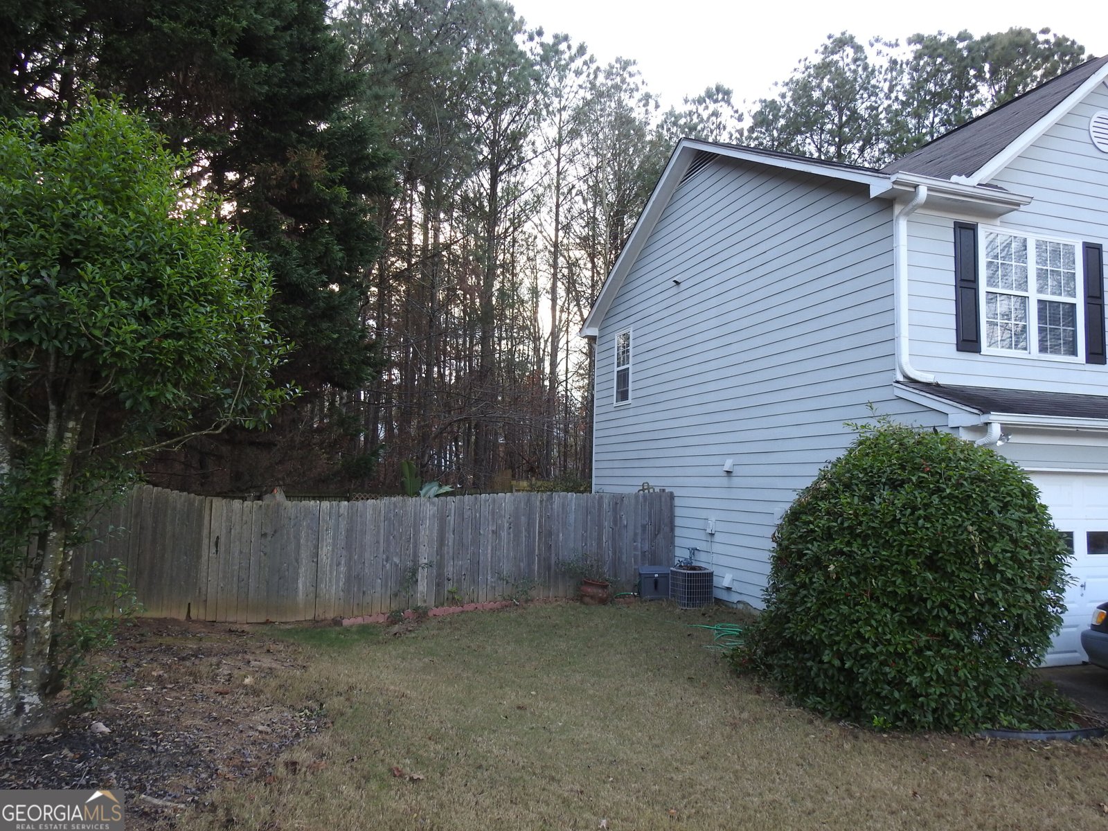 743 Vinebrook Lane Suwanee - 17