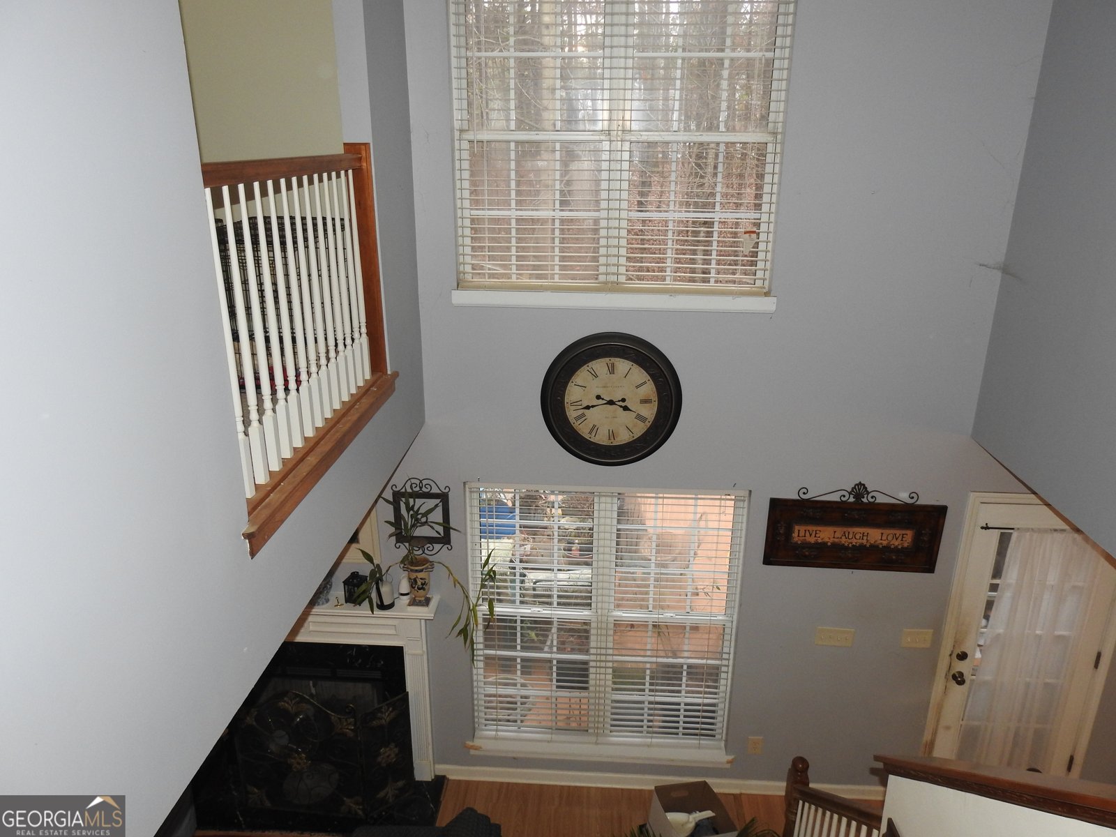 743 Vinebrook Lane Suwanee - 18