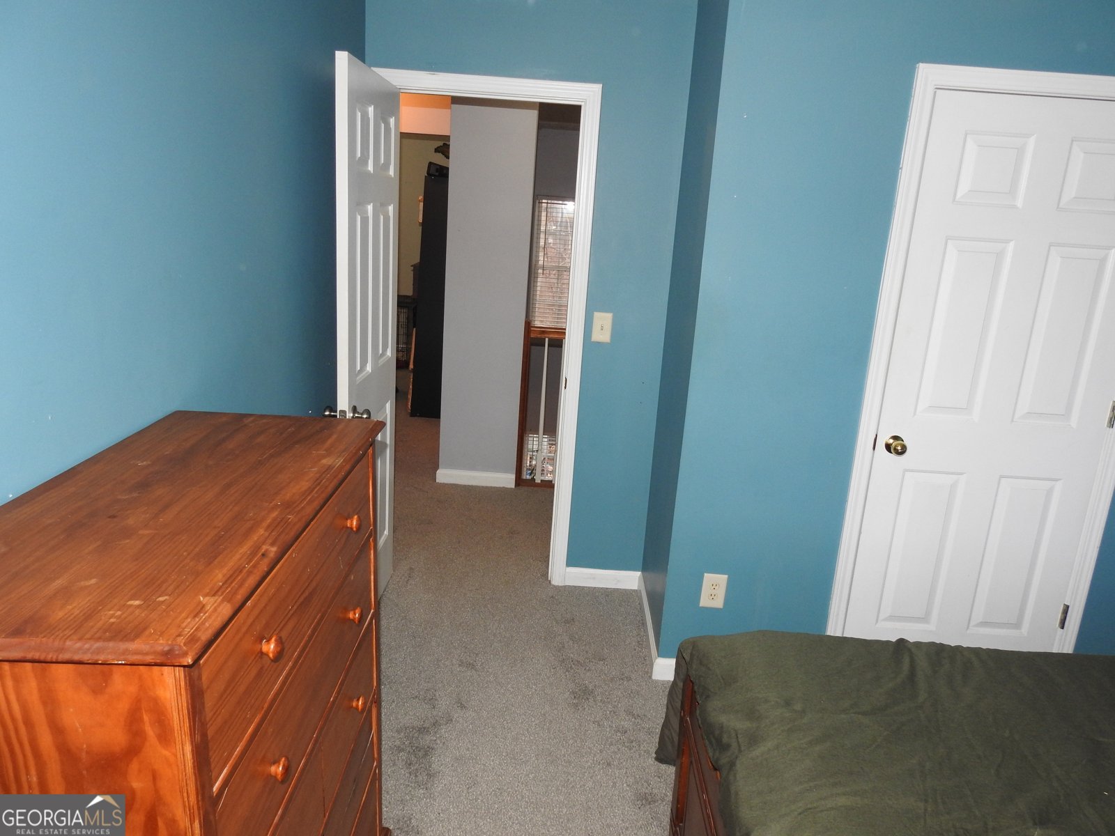 743 Vinebrook Lane Suwanee - 20