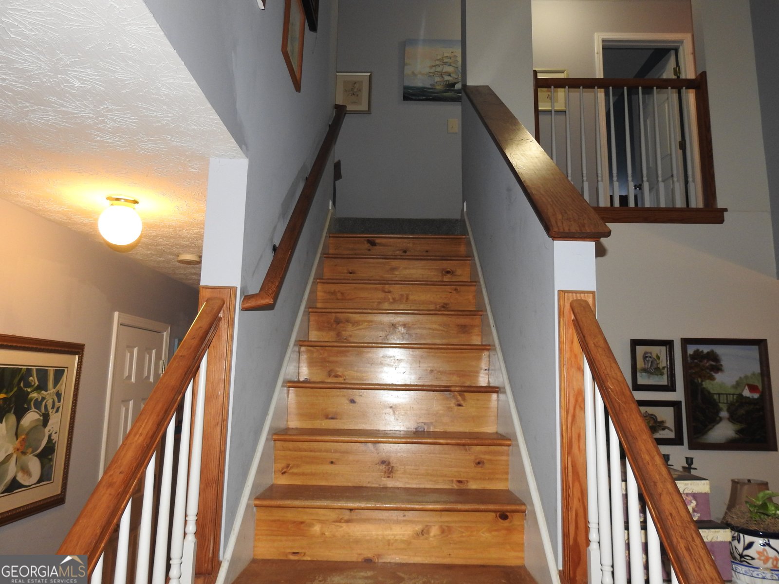 743 Vinebrook Lane Suwanee - 22