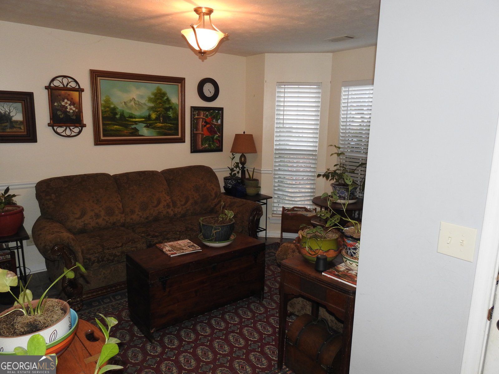 743 Vinebrook Lane Suwanee - 23