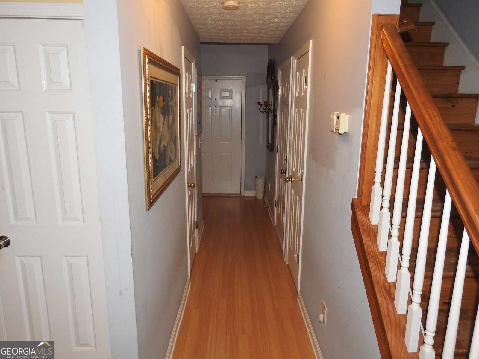 743 Vinebrook Lane Suwanee - 25