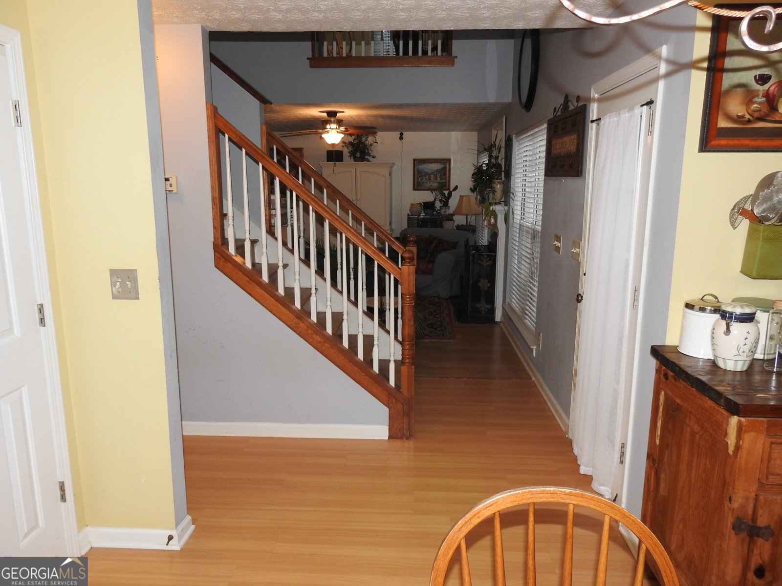 743 Vinebrook Lane Suwanee - 26