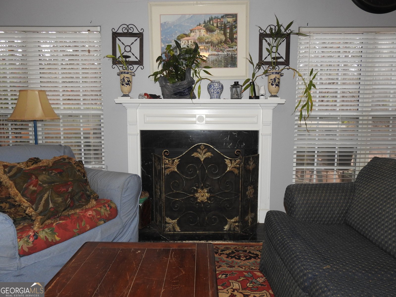 743 Vinebrook Lane Suwanee - 29