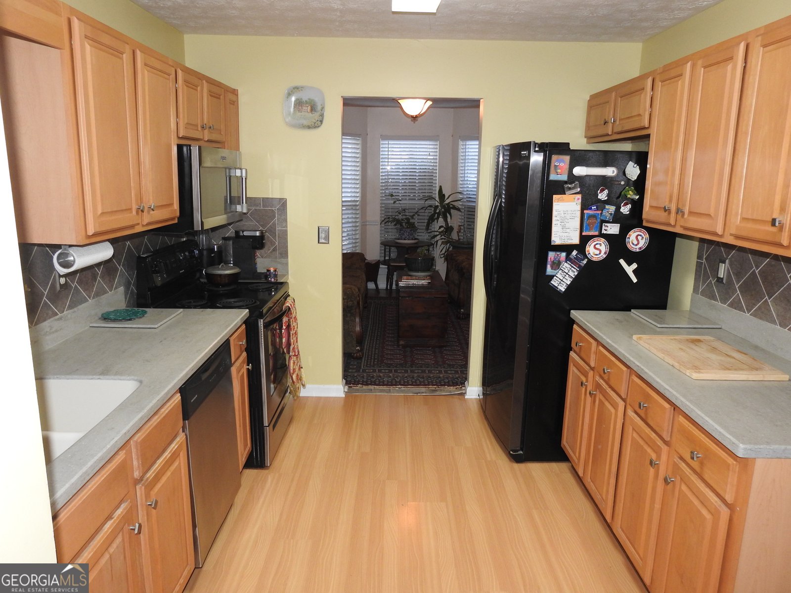 743 Vinebrook Lane Suwanee - 35