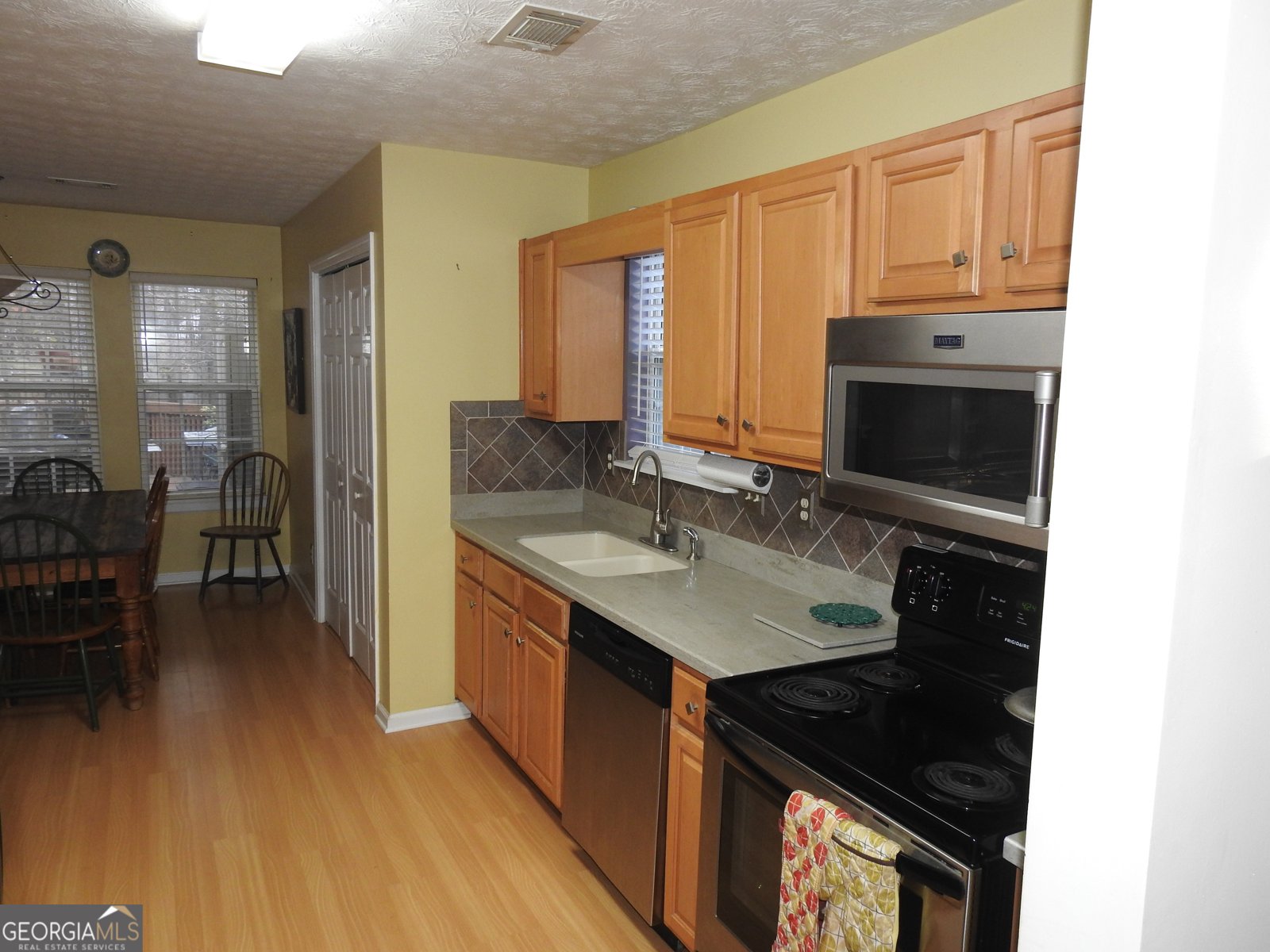 743 Vinebrook Lane Suwanee - 37