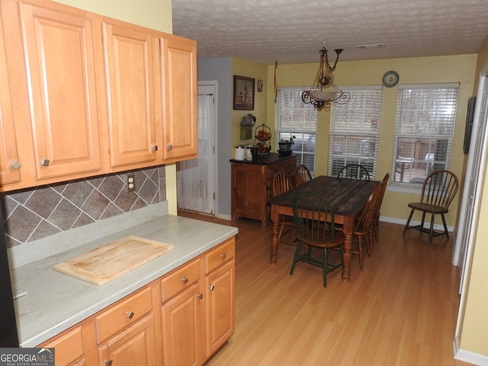 743 Vinebrook Lane Suwanee - 38