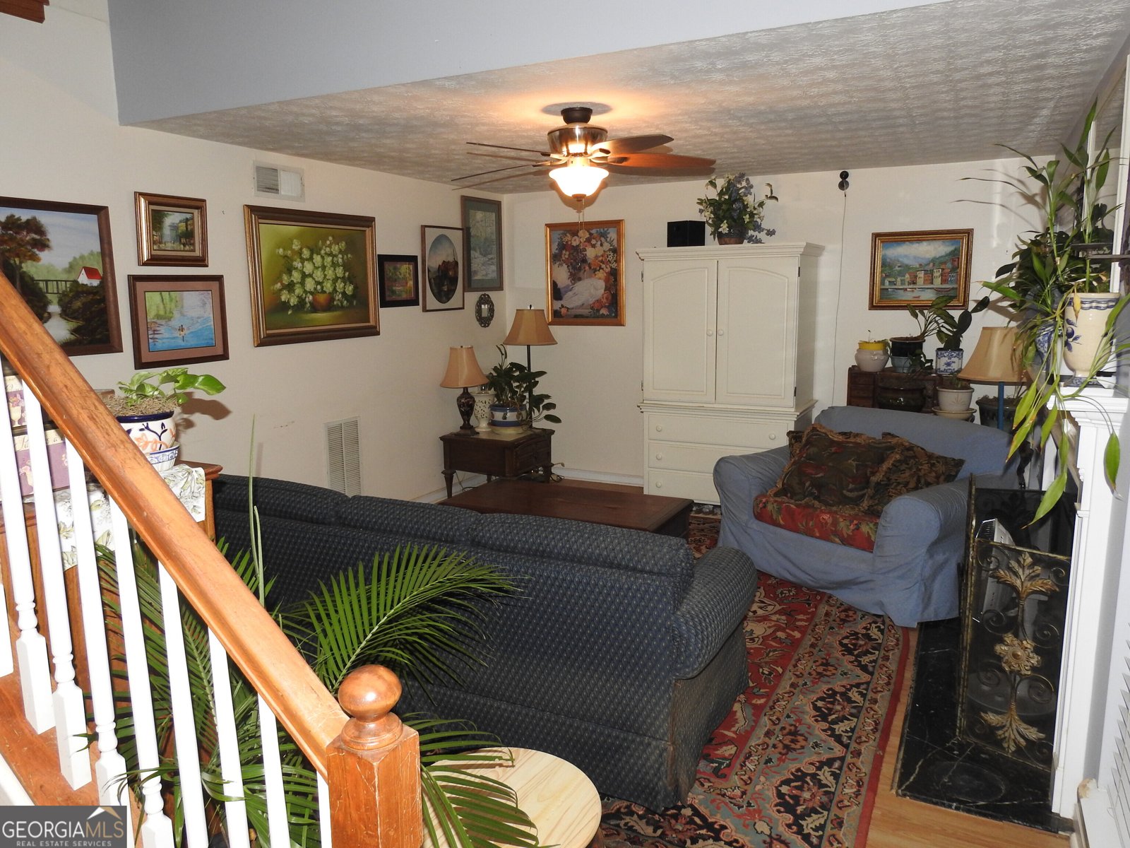 743 Vinebrook Lane Suwanee - 39