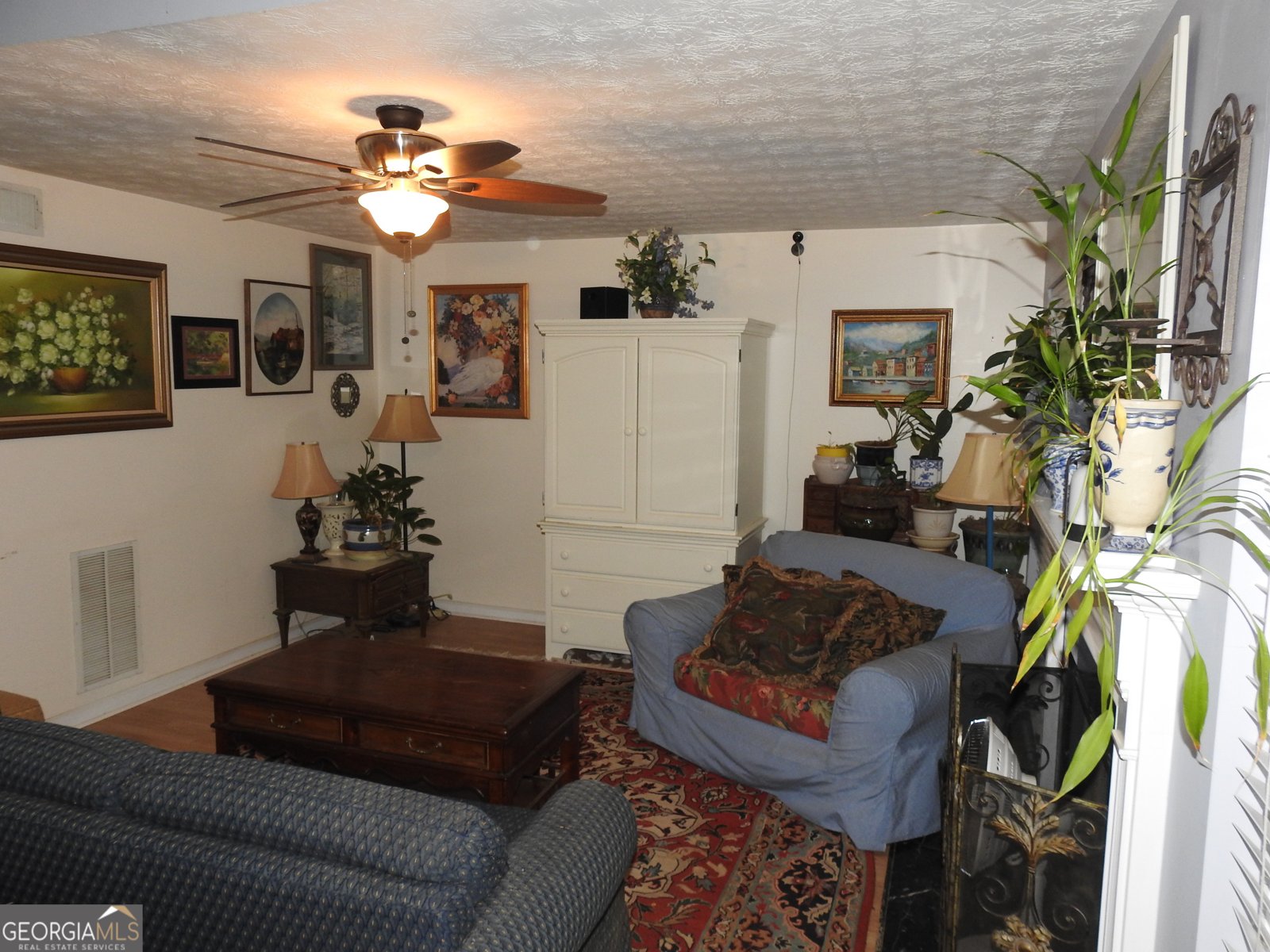 743 Vinebrook Lane Suwanee - 41