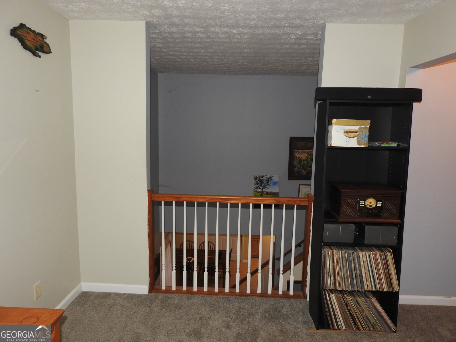 743 Vinebrook Lane Suwanee - 42