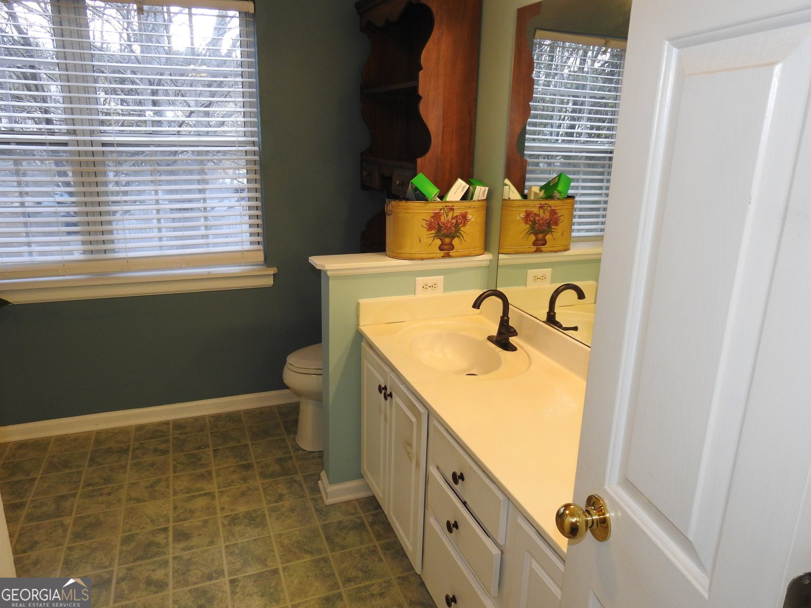 743 Vinebrook Lane Suwanee - 6