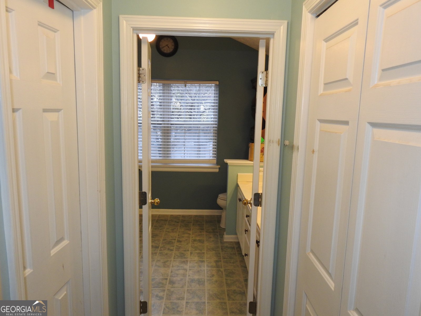 743 Vinebrook Lane Suwanee - 7