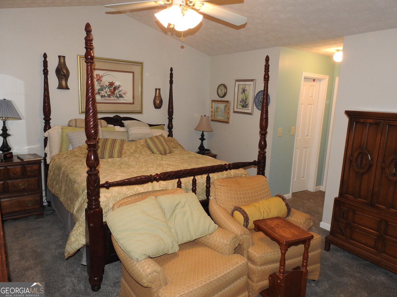 743 Vinebrook Lane Suwanee - 8