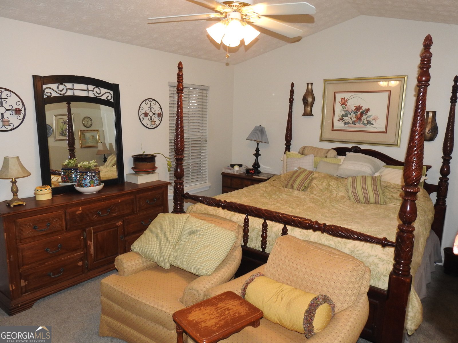 743 Vinebrook Lane Suwanee - 9