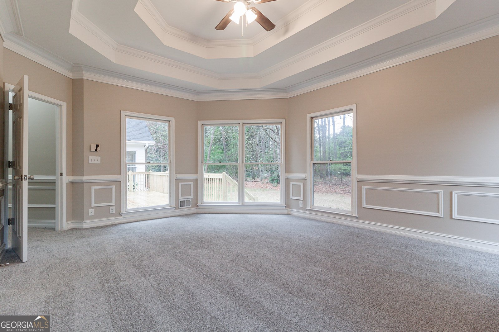 1510 Natchez Way Grayson - 11