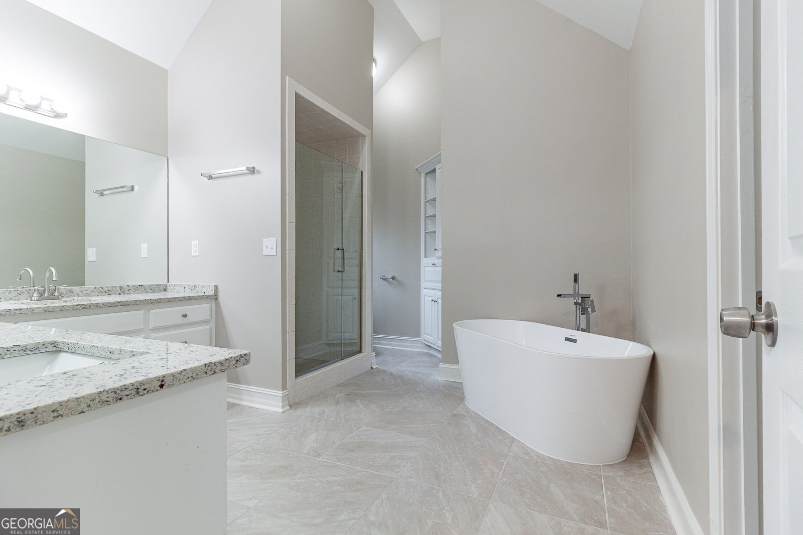 1510 Natchez Way Grayson - 12