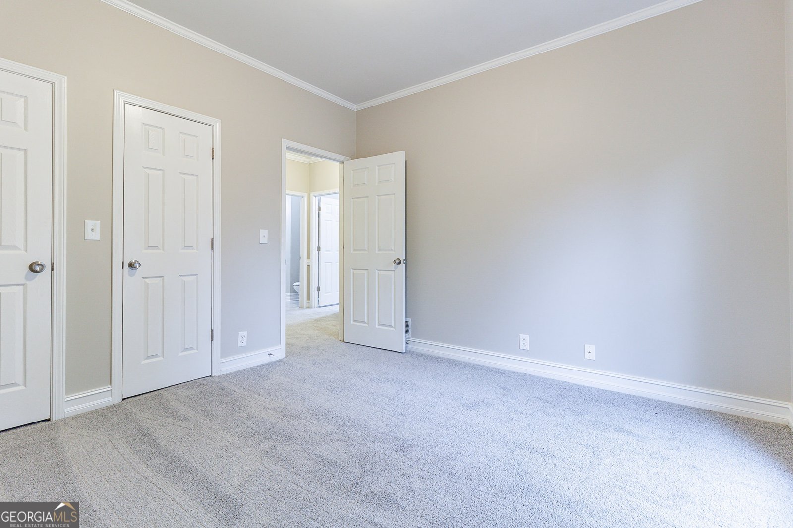 1510 Natchez Way Grayson - 14