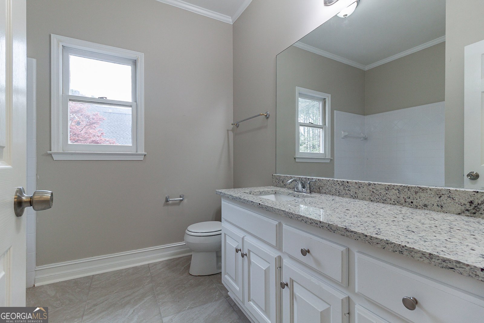 1510 Natchez Way Grayson - 16