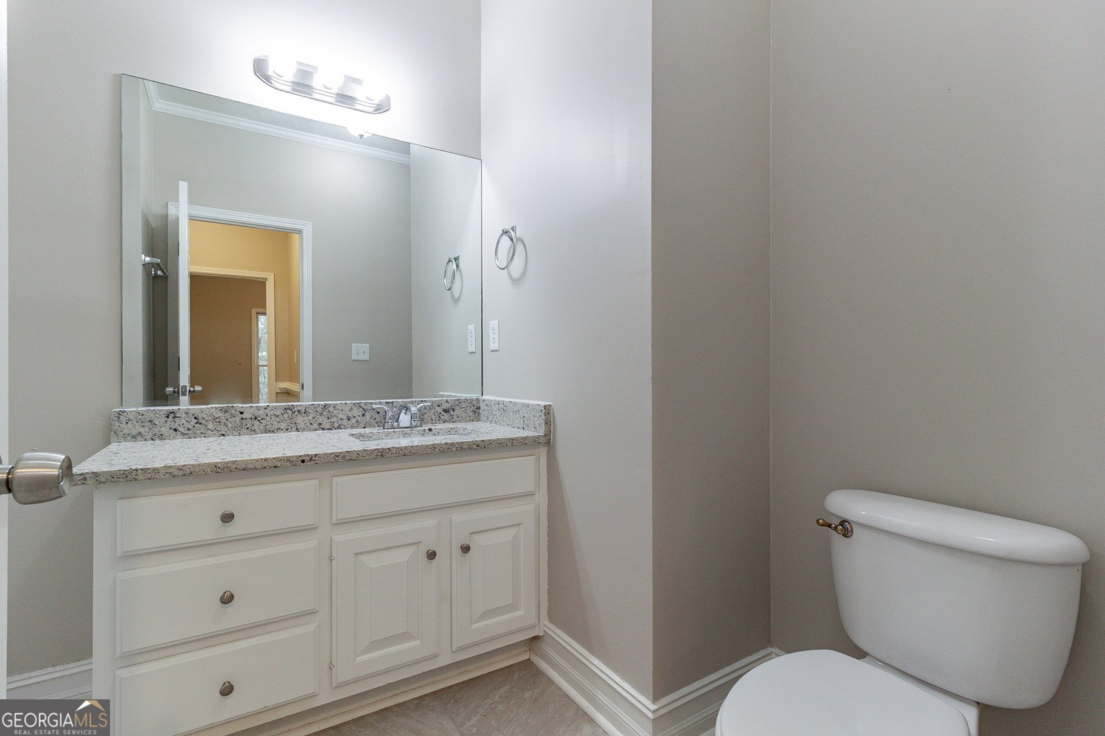 1510 Natchez Way Grayson - 17